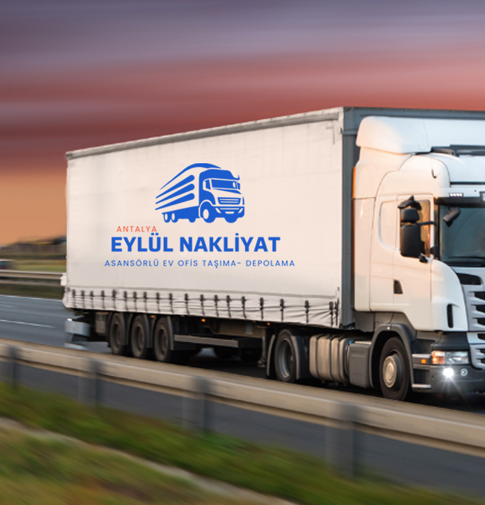 Antalya Baca Havalandırma Sistemleri